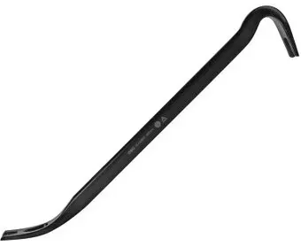 Deli DL448901