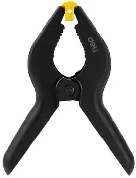 Deli DL110006