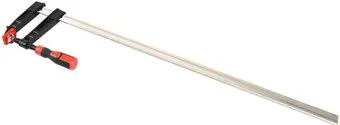 Deli DL111280Z