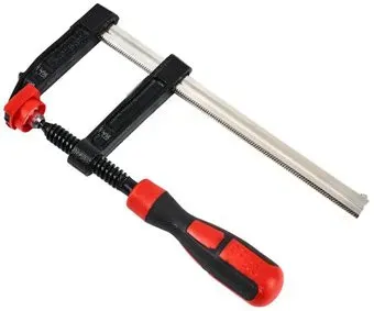 Deli DL110830Z