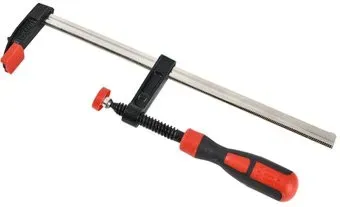 Deli DL110525Z