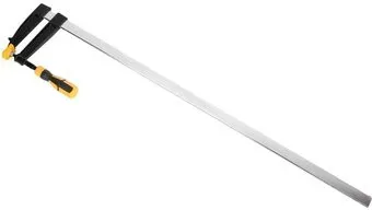 Deli DL111280