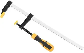Deli DL111250