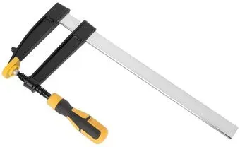 Deli DL111230
