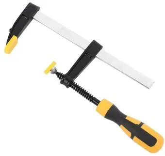 Deli DL110830