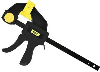 Deli DL110106