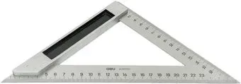 Deli DL303200