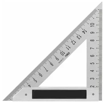 Deli DL303150