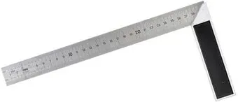 Deli DL302300