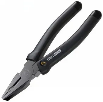 Deli HT2007