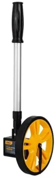 Deli DL330060