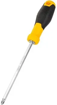 Deli DL626150S
