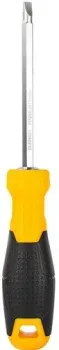Deli DL626001