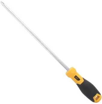 Deli DL638250