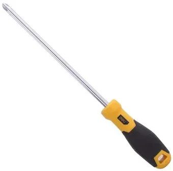 Deli DL638200