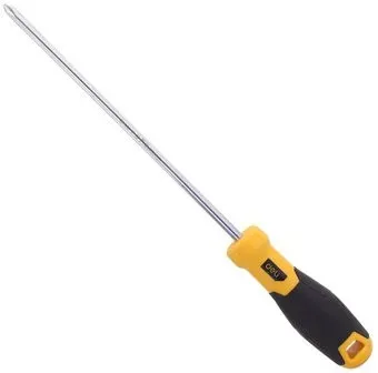 Deli DL636200