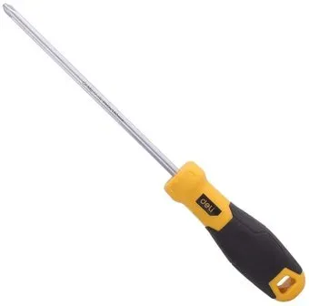Deli DL636150