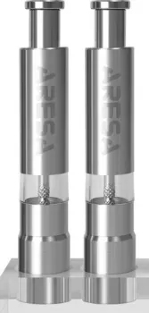 Aresa AR-5601