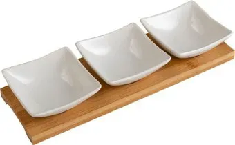 Lamart Bamboo LT9217