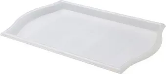 Ikea Smula 40041131