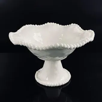 Lenardi Маринет 305-246