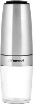 Rondell RD-1508