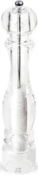 Peugeot Nancy 900838