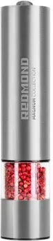 Redmond (Редмонд) RKA-PM26