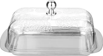 Agness 912-047