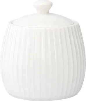 Liberty Jones Soft Ripples Dual Glazing LJ00007