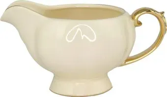 Lenardi Мираж 205-548