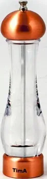 TimA P-229AC