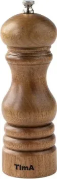 TimA MA002
