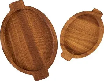 Richwood oakplate-5/natural