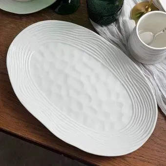 Lenardi Бриз 305-383