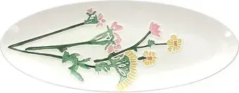 Andrea Fontebasso Home Decor Garden M90VC492487