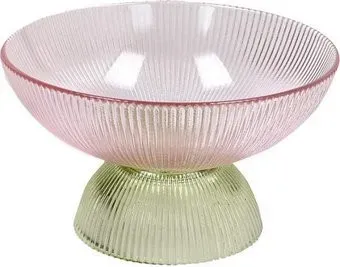 Andrea Fontebasso Galassia Clear GL5CTLO3039