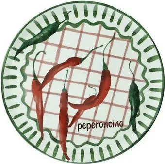 Andrea Fontebasso Cinzia Peperoncino CI022419101