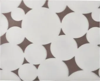 Ikea Varklynne 50560857
