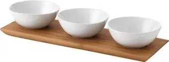 Ikea Tyngdlos 40484109