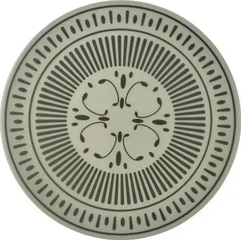 Ikea Tuviris 30570843