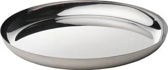 Ikea Tuvhatta 10539556