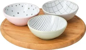 Ikea Tradticka 10537270