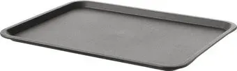 Ikea Tillgang 10419950