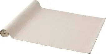 Ikea Svartsenap 40533063
