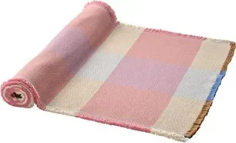 Ikea Strandfloka 70580661