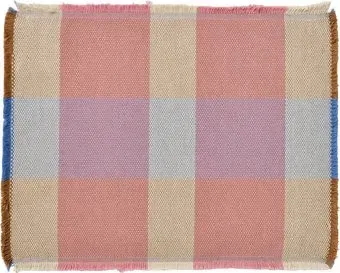 Ikea Strandfloka 30580658