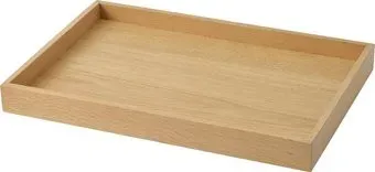 Ikea Stockholm 2025 70592452