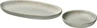 Ikea Stockholm 2025 30592430