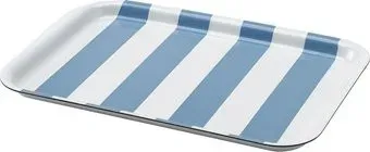 Ikea Soldatfisk 90607853